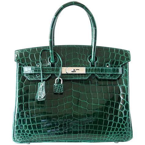 Hermes bags for sale